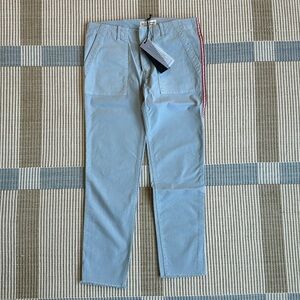 Nili Lotan Jenna Pant, NWT